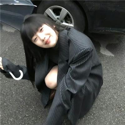 中国营长