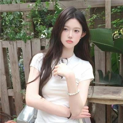 迷失的大洲