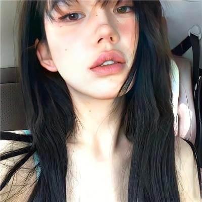 七鹰大厦宝藏