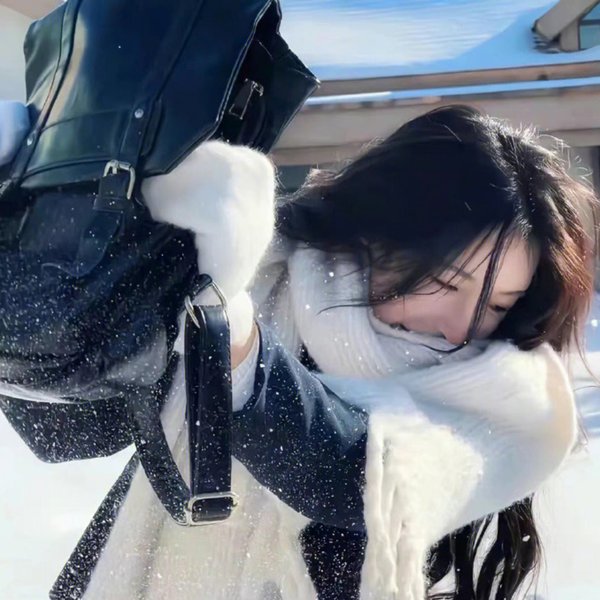 疯狂趴到家