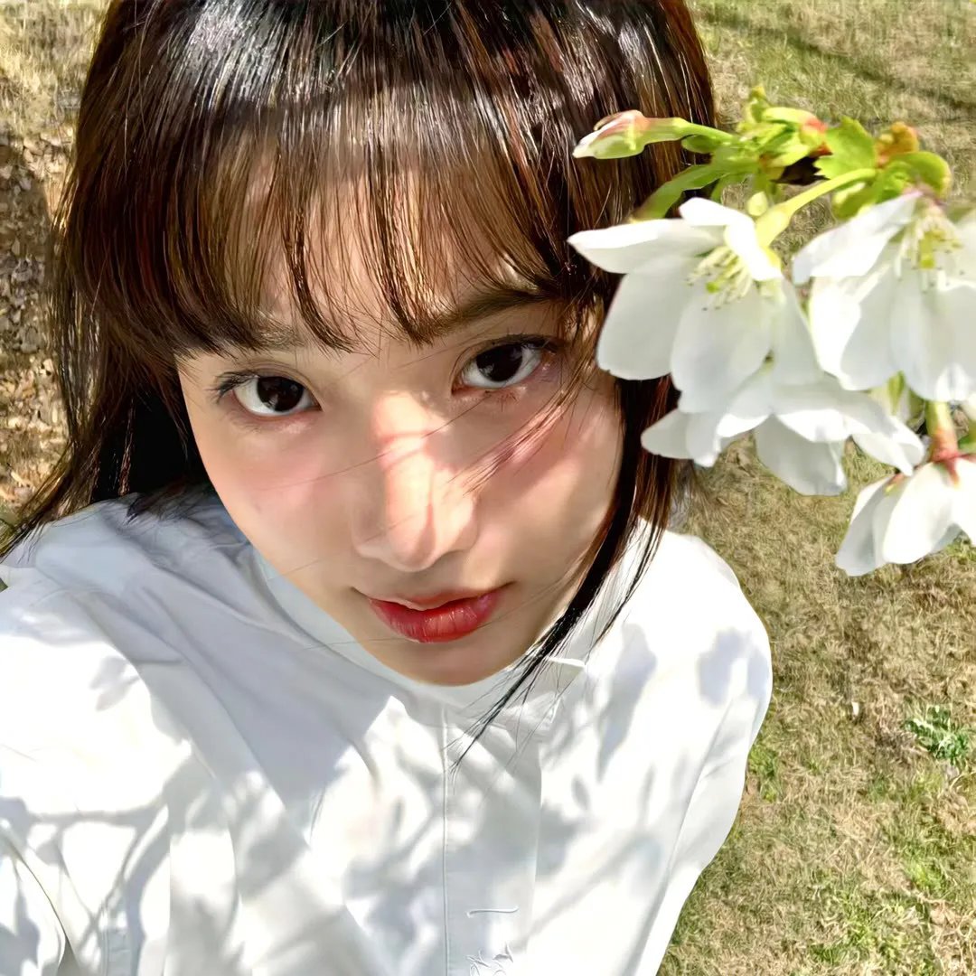 瓦兰:天使之谷