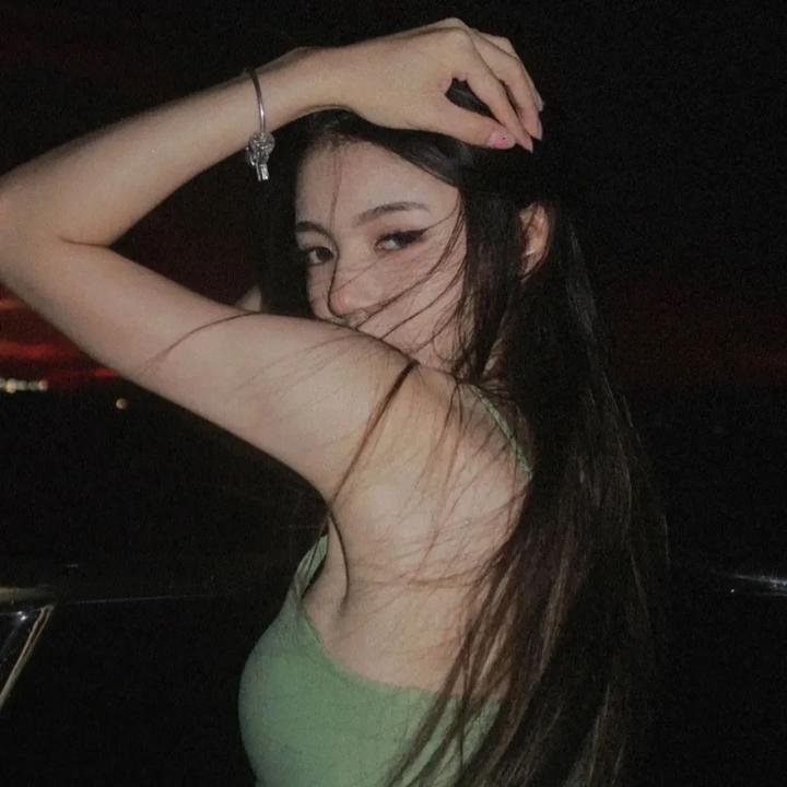 黑潮