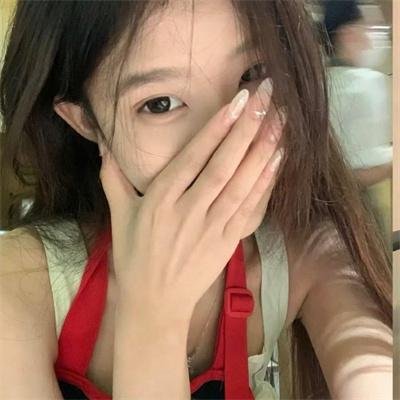 混沌之子
