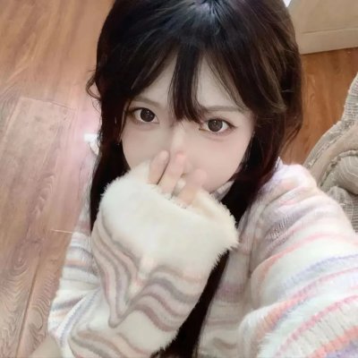 山中传奇