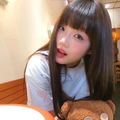枭巢荡娃