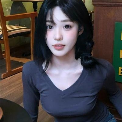 巴山女红军