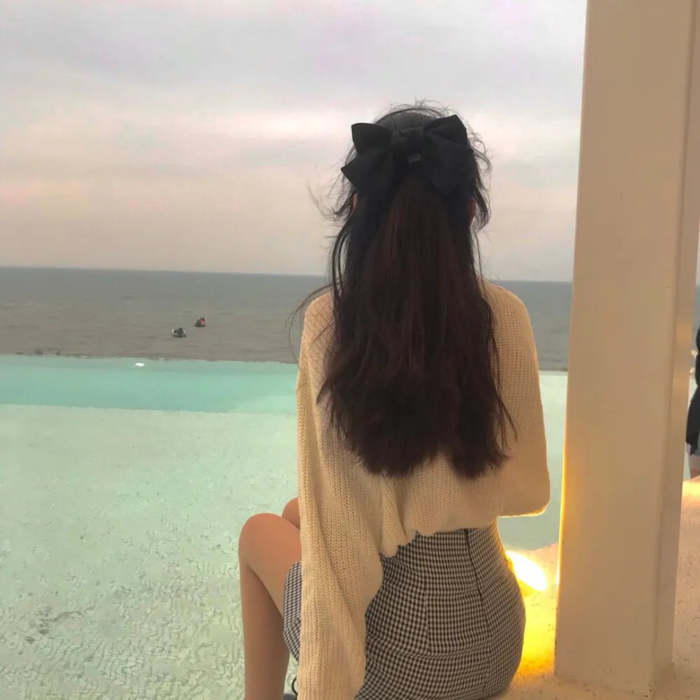 黑夜袭来