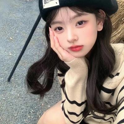 黑色月光粤语