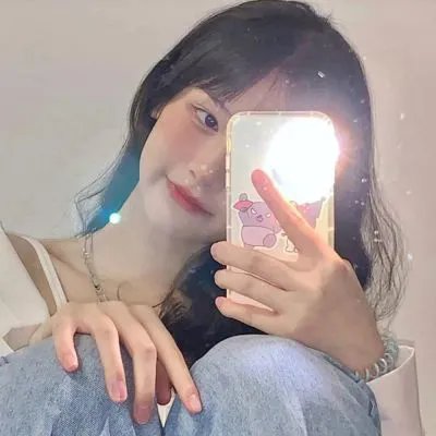红色家族