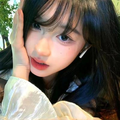 血观音