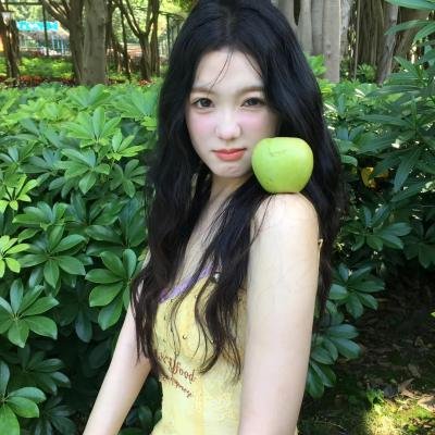 我的黑帮恋人