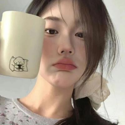 誓死追缉令