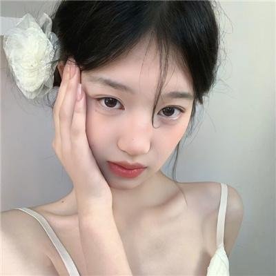 爱的预感